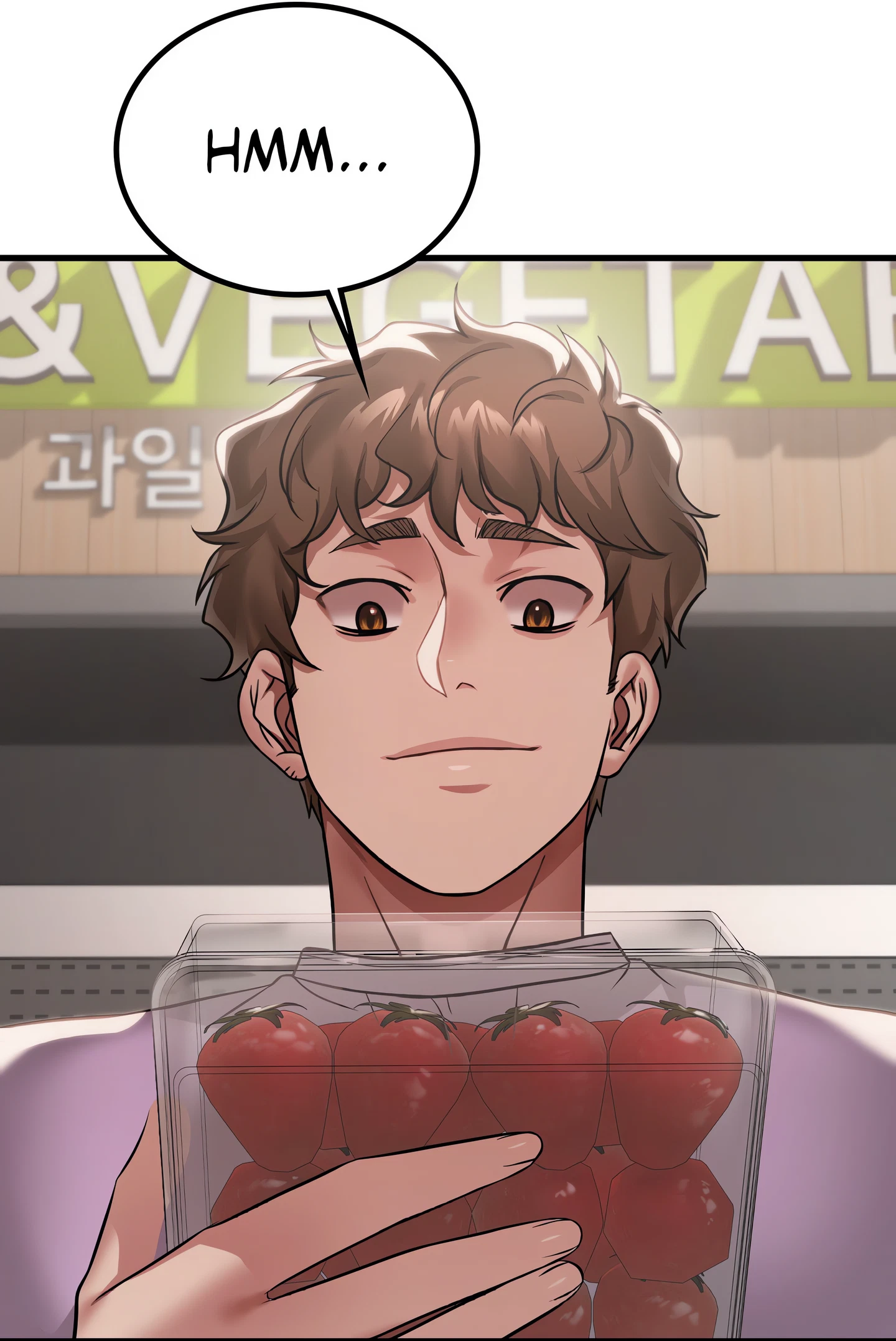Chapter 99, page 126