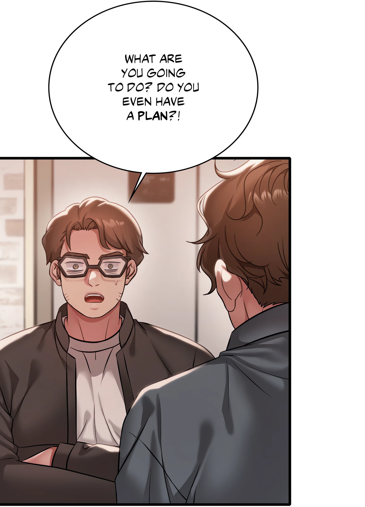 Chapter 99, page 13