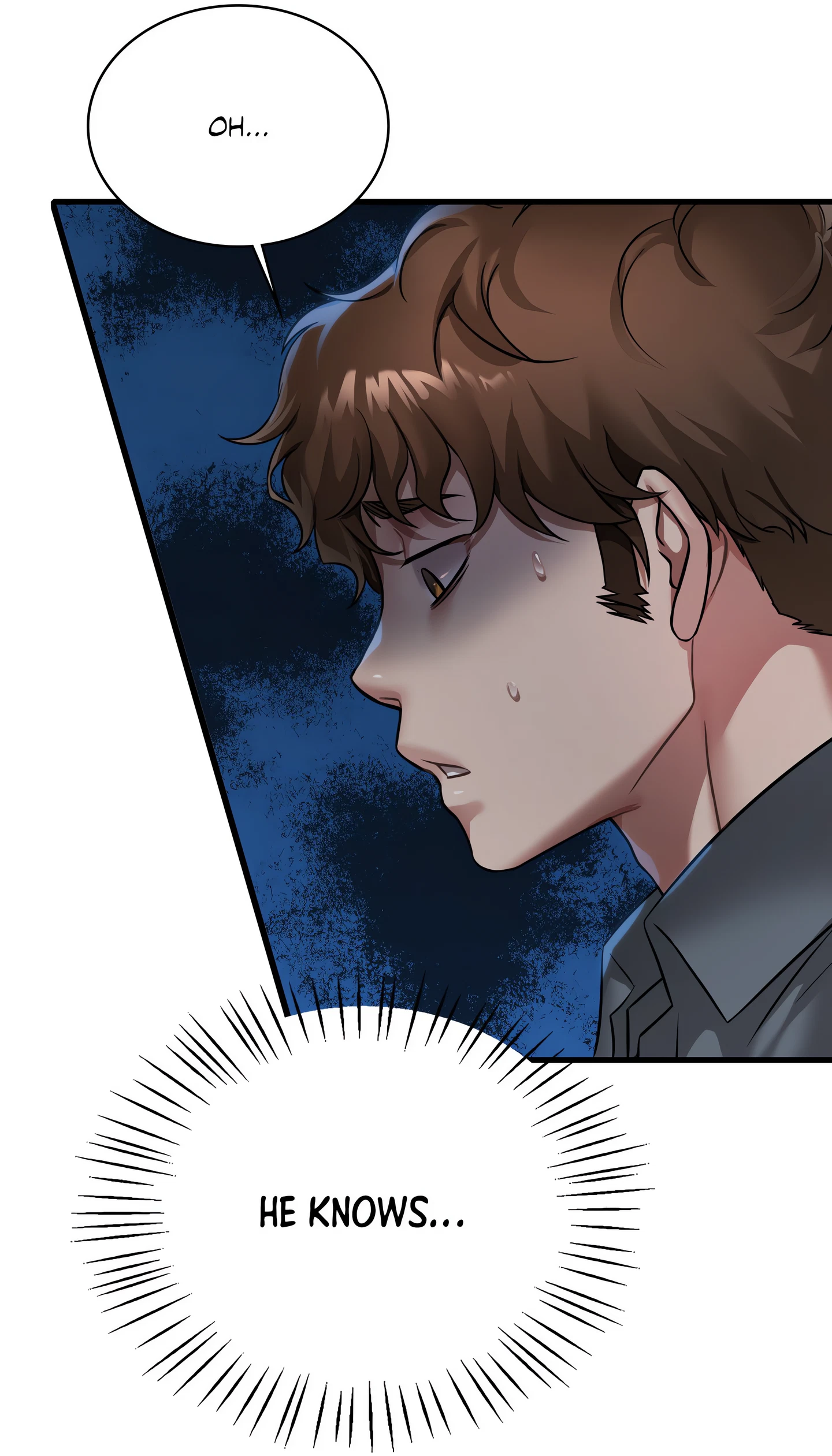 Chapter 99, page 15