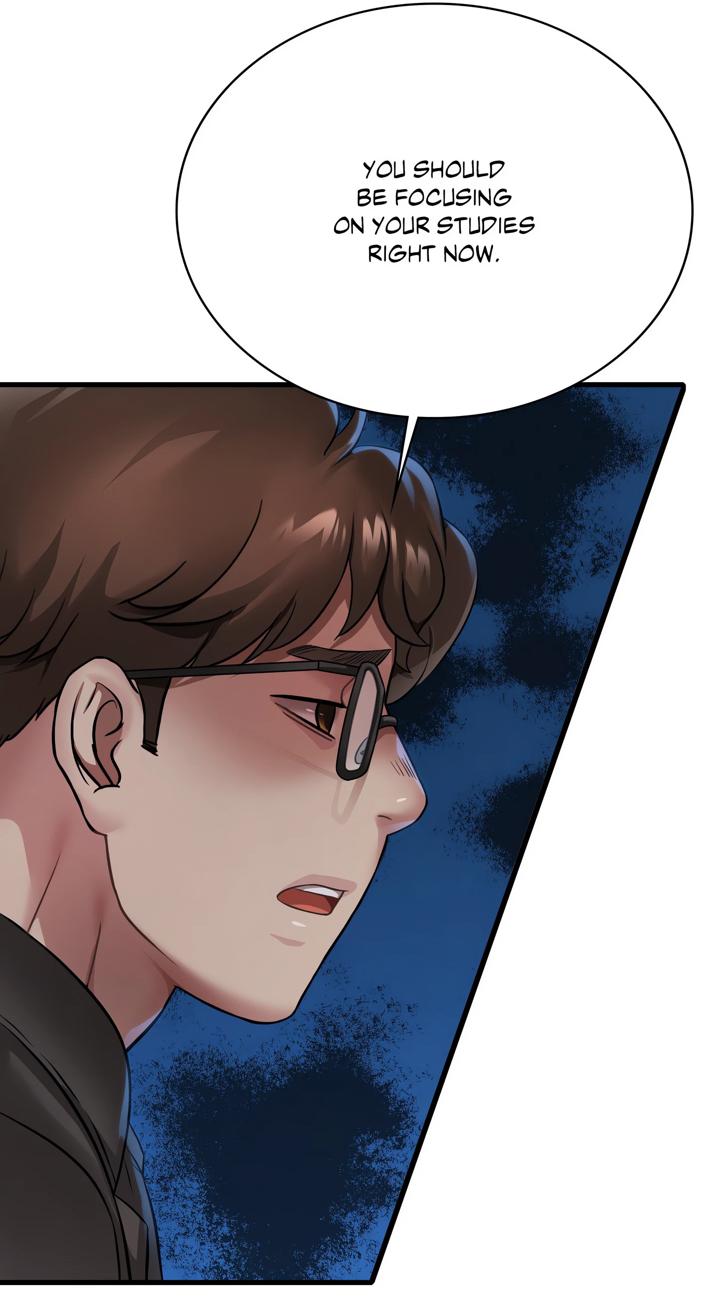 Chapter 99, page 17
