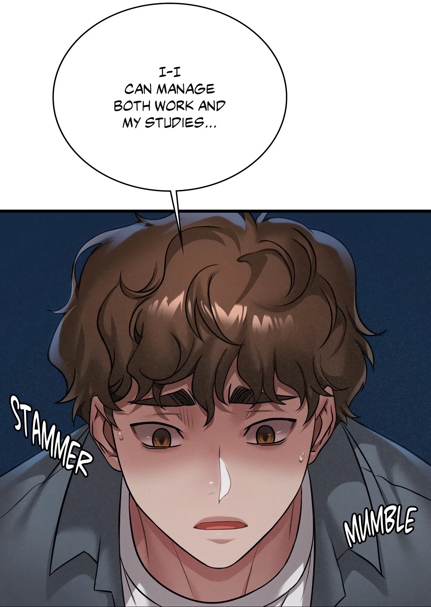 Chapter 99, page 19