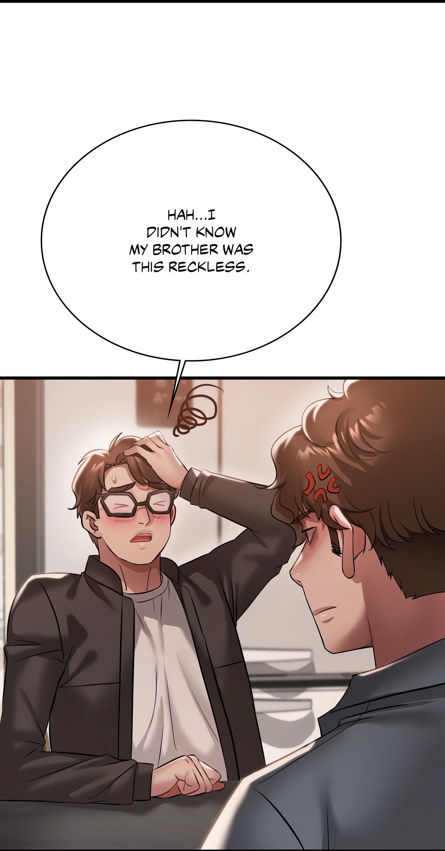 Chapter 99, page 20