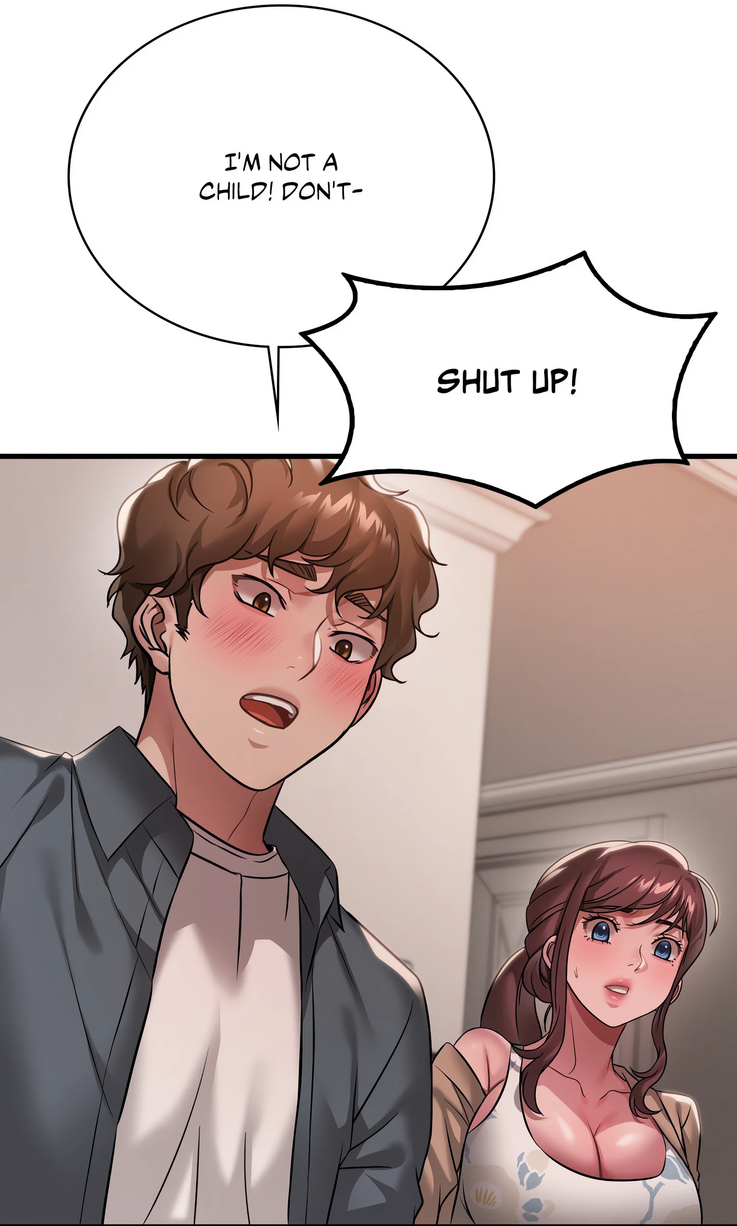 Chapter 99, page 22
