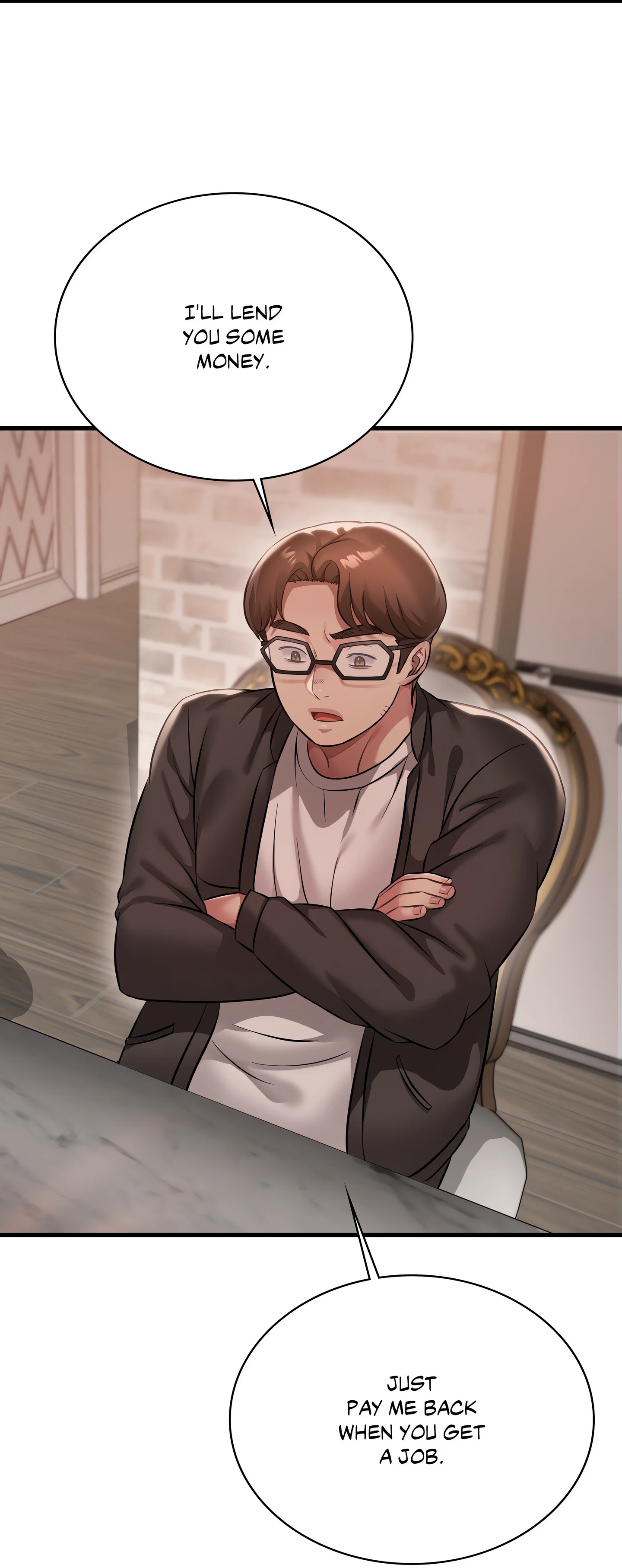 Chapter 99, page 23