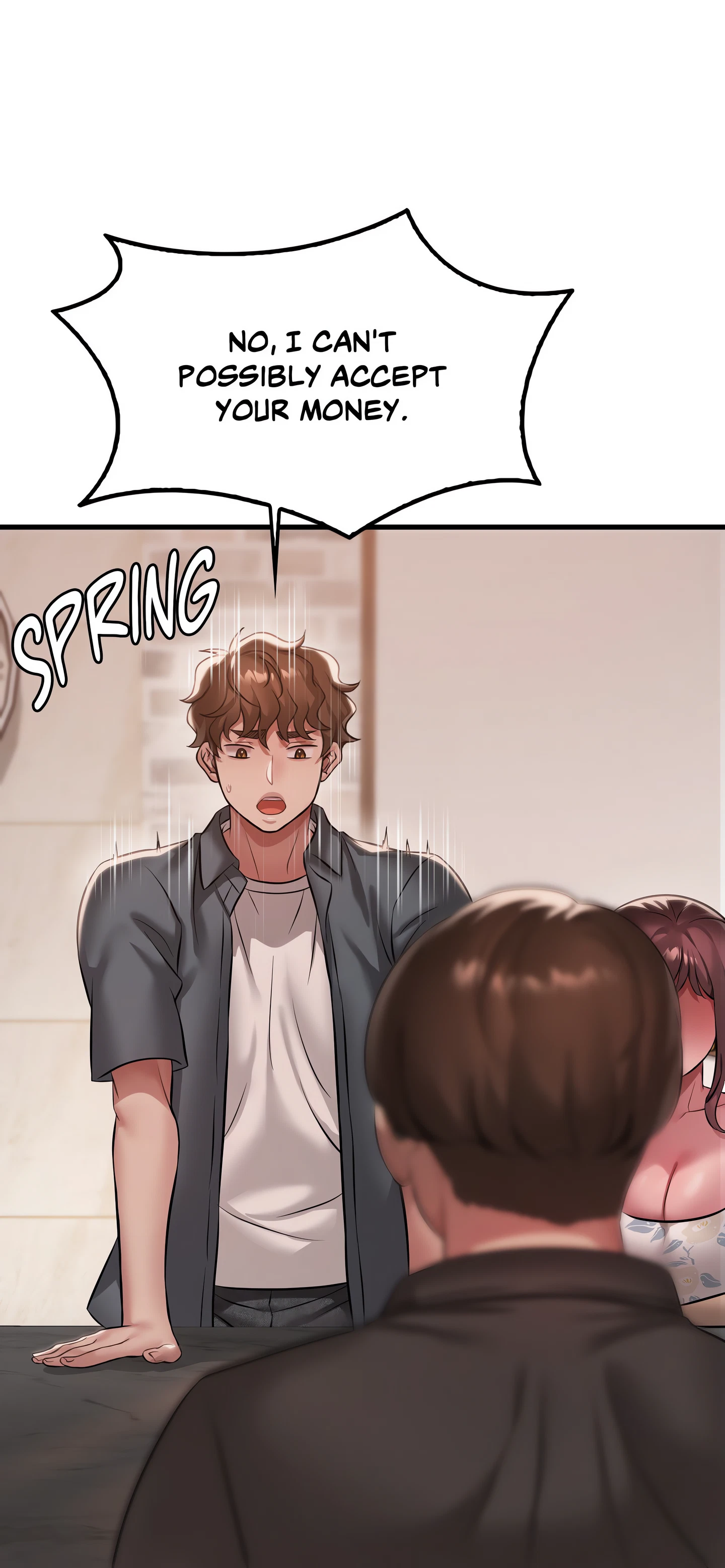 Chapter 99, page 24