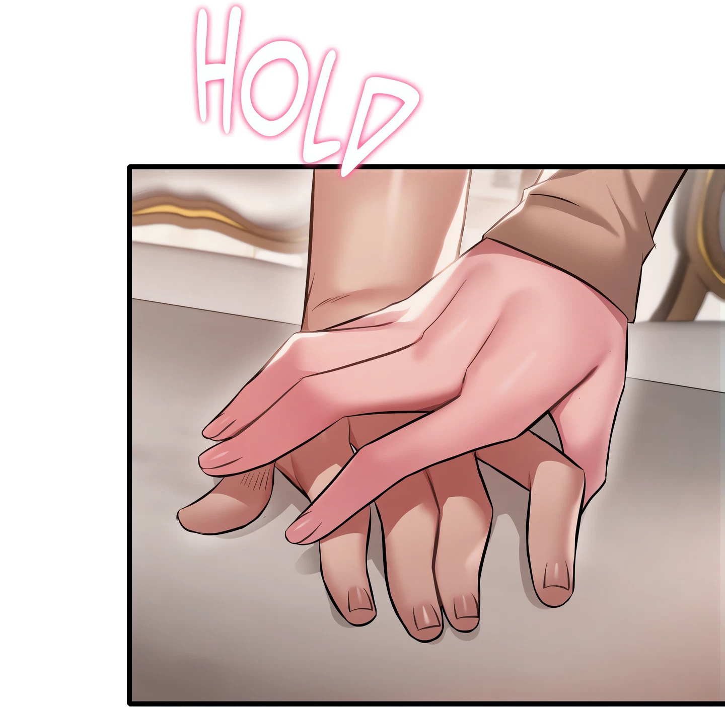 Chapter 99, page 26