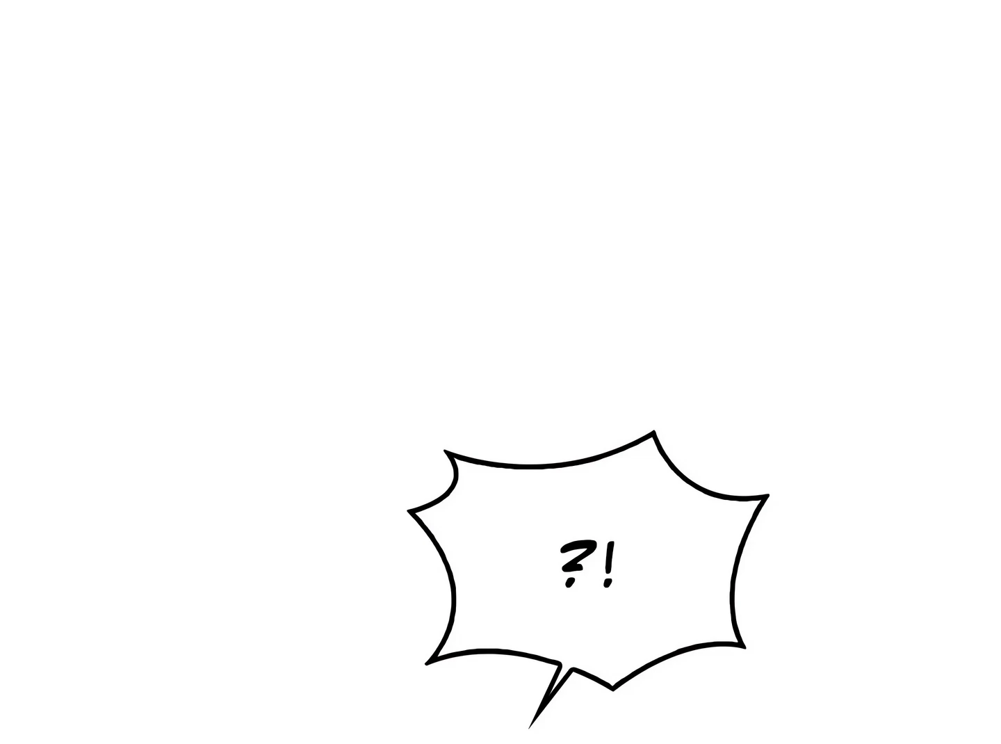 Chapter 99, page 27