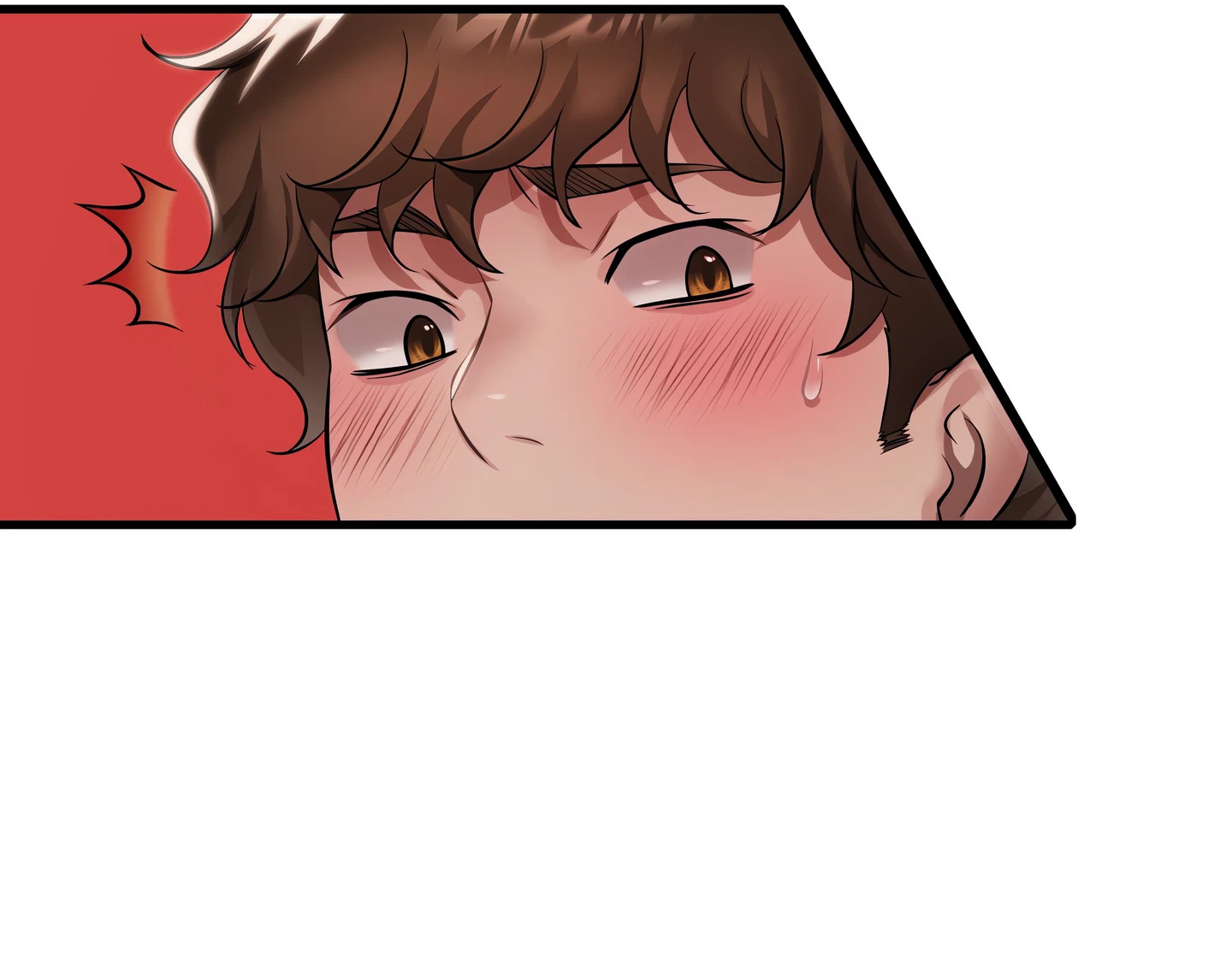 Chapter 99, page 28