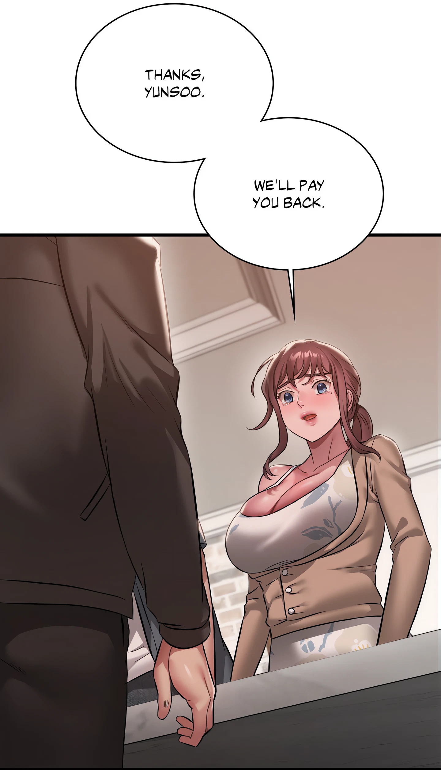 Chapter 99, page 31