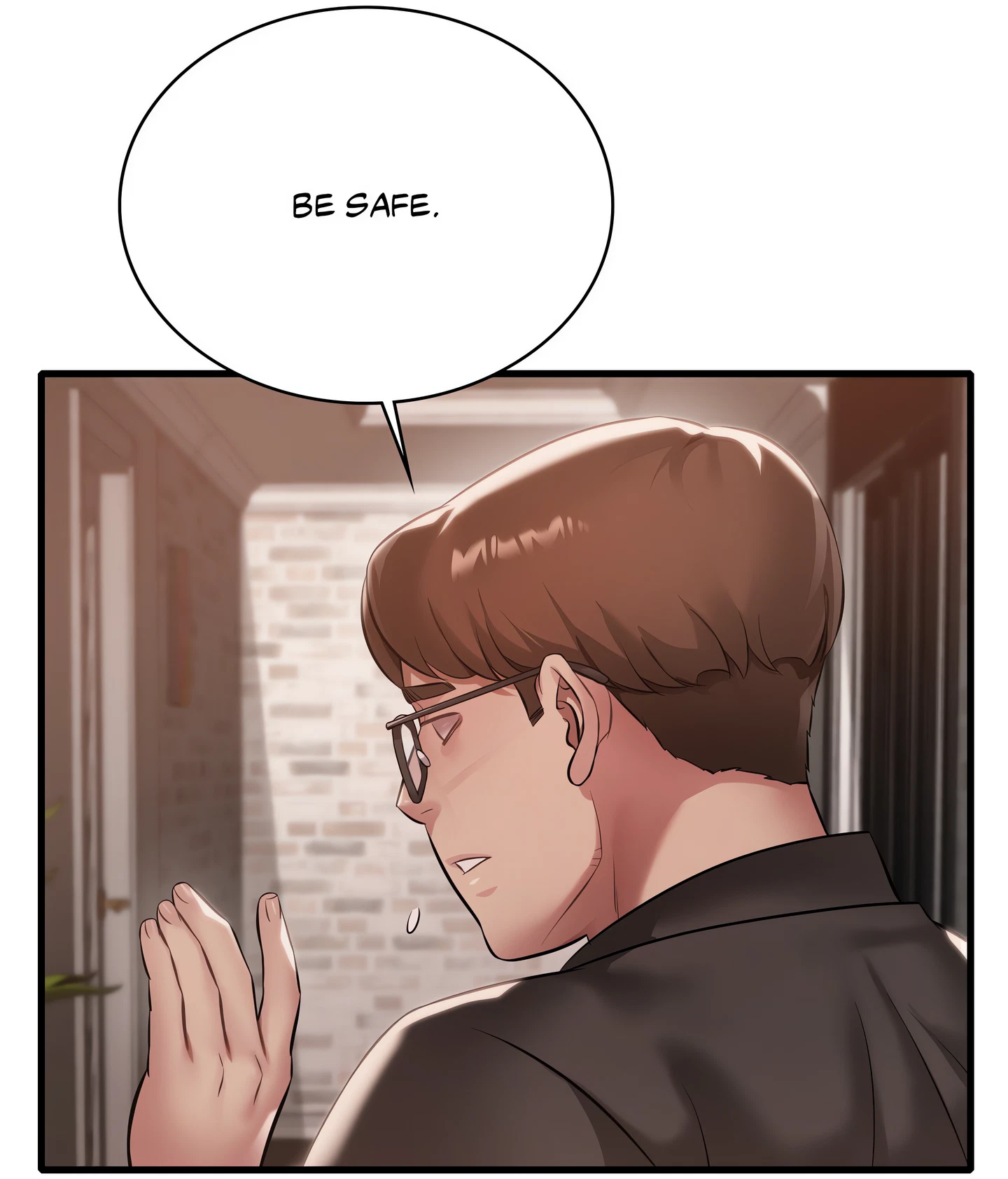 Chapter 99, page 33