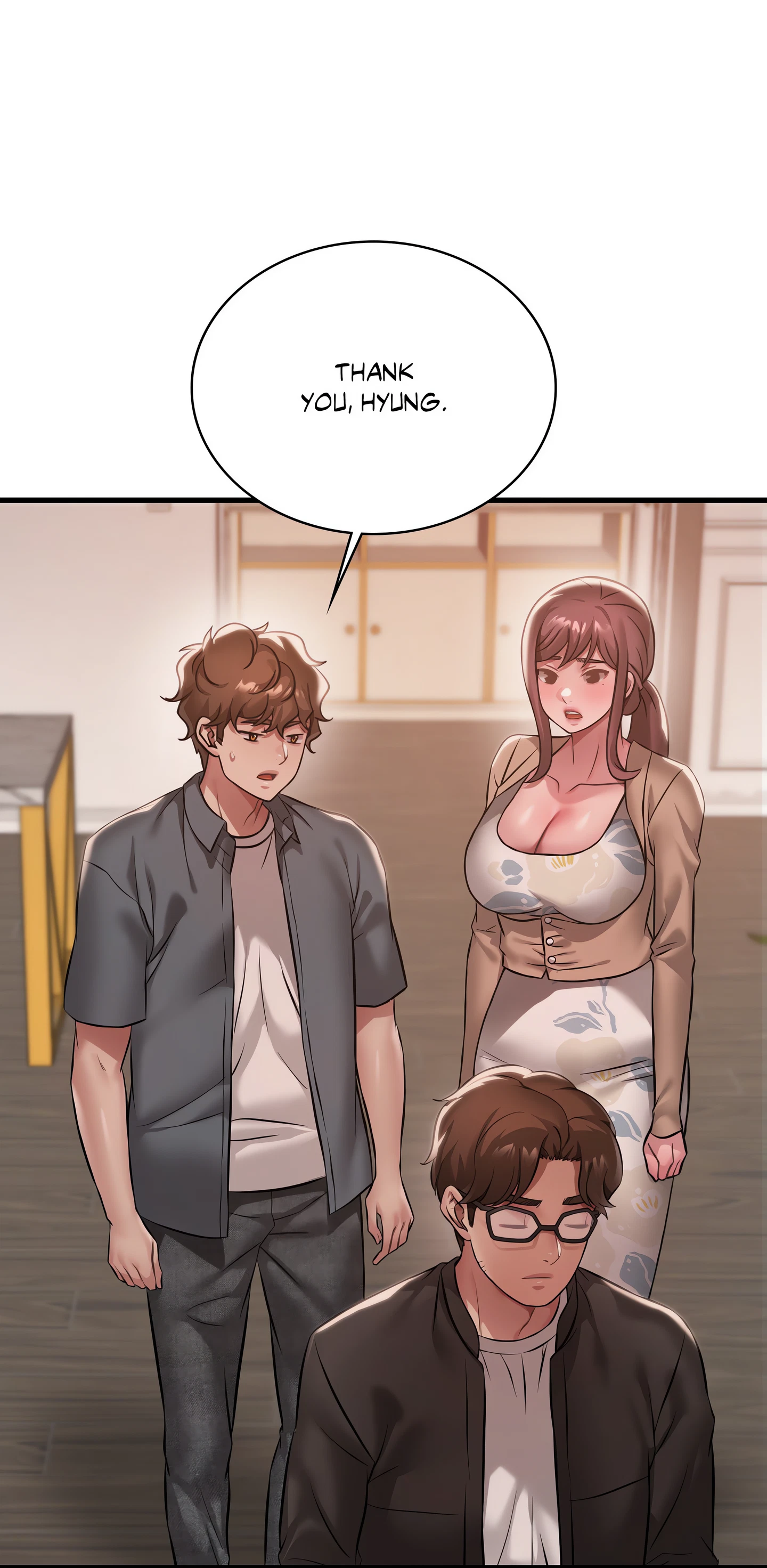 Chapter 99, page 34