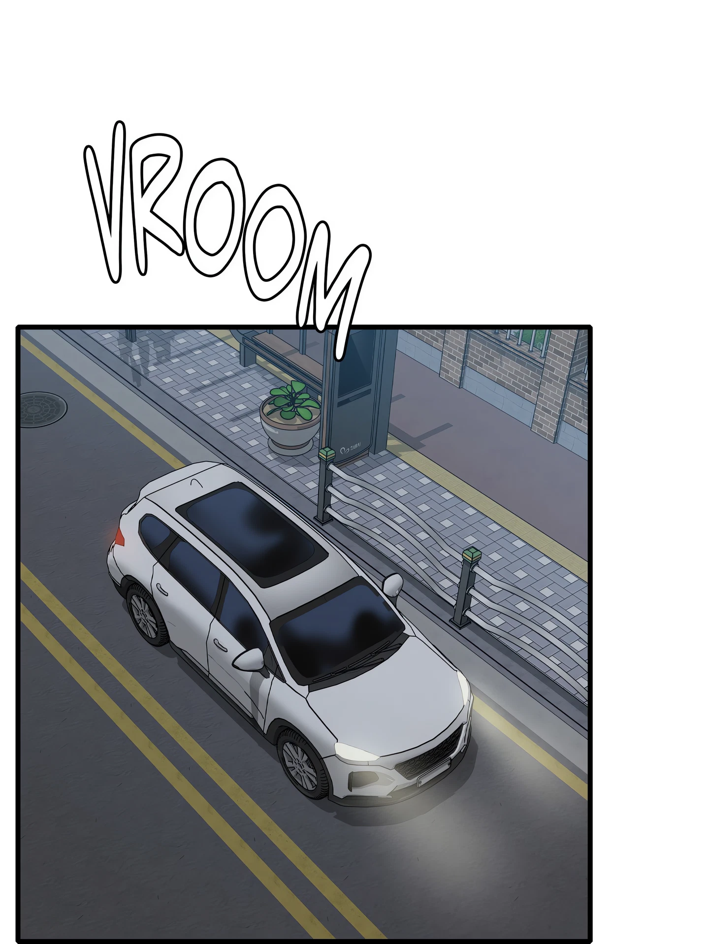 Chapter 99, page 36
