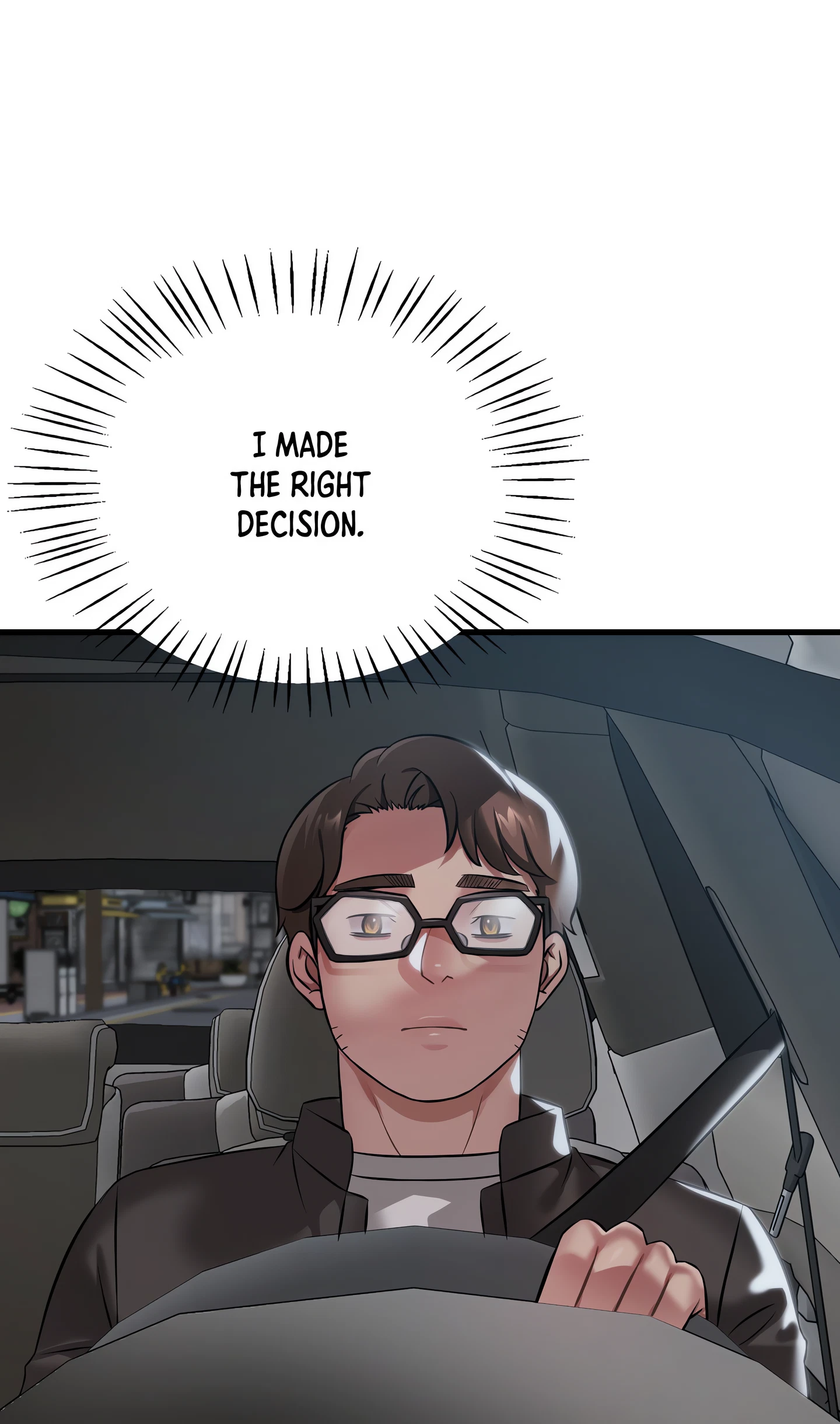 Chapter 99, page 37
