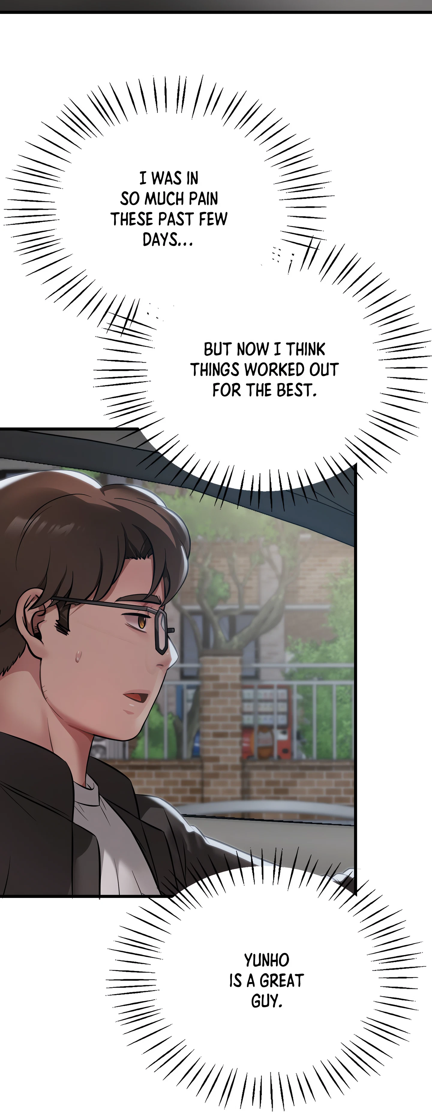 Chapter 99, page 38