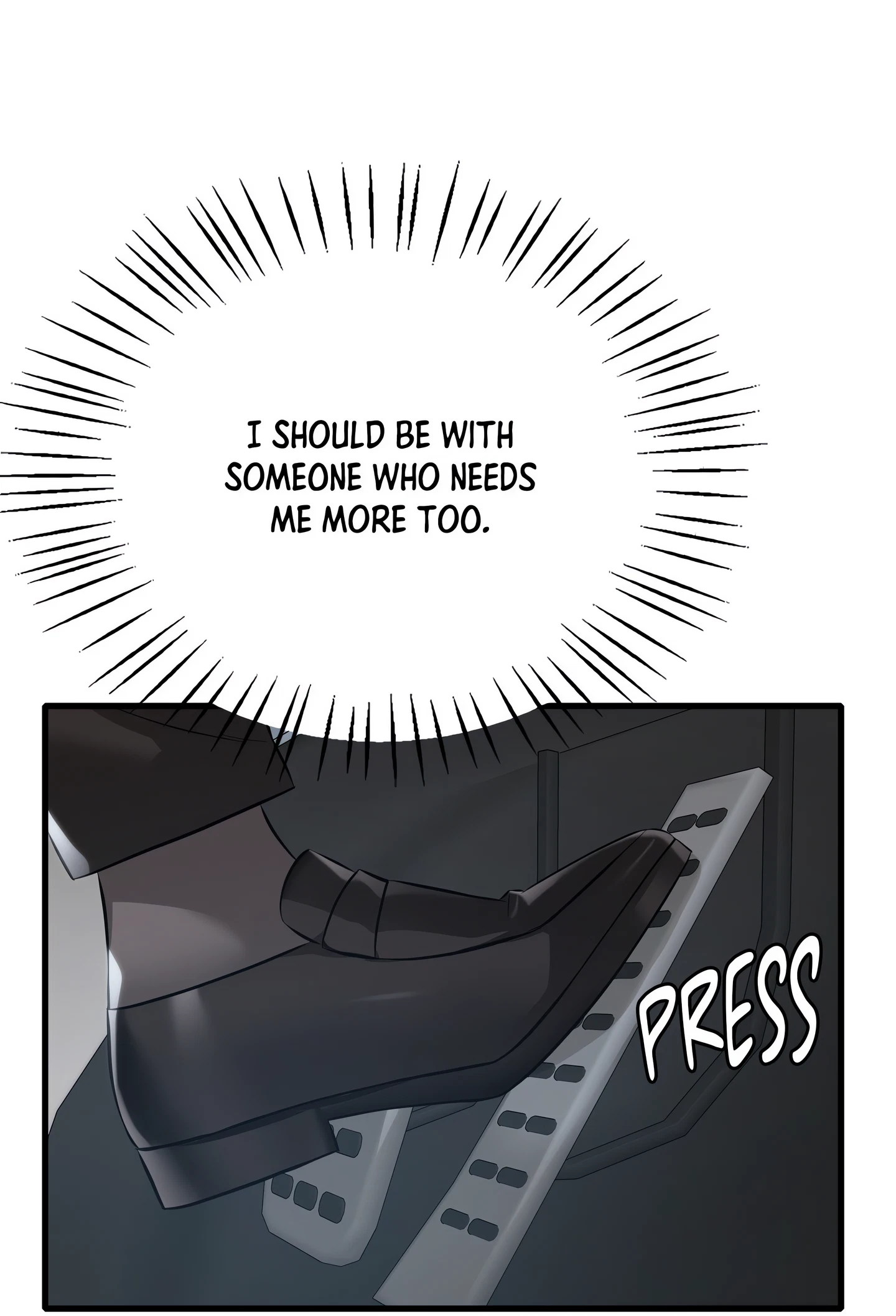 Chapter 99, page 39