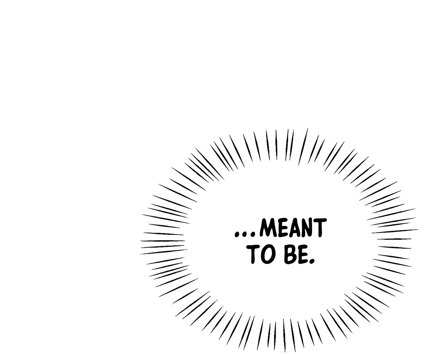 Chapter 99, page 41