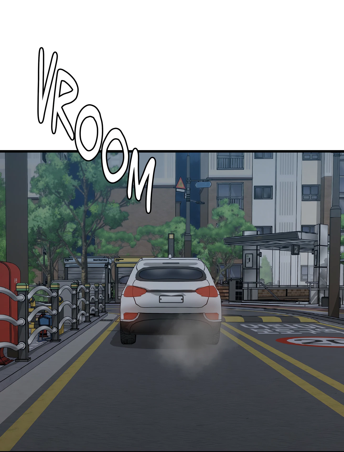 Chapter 99, page 42