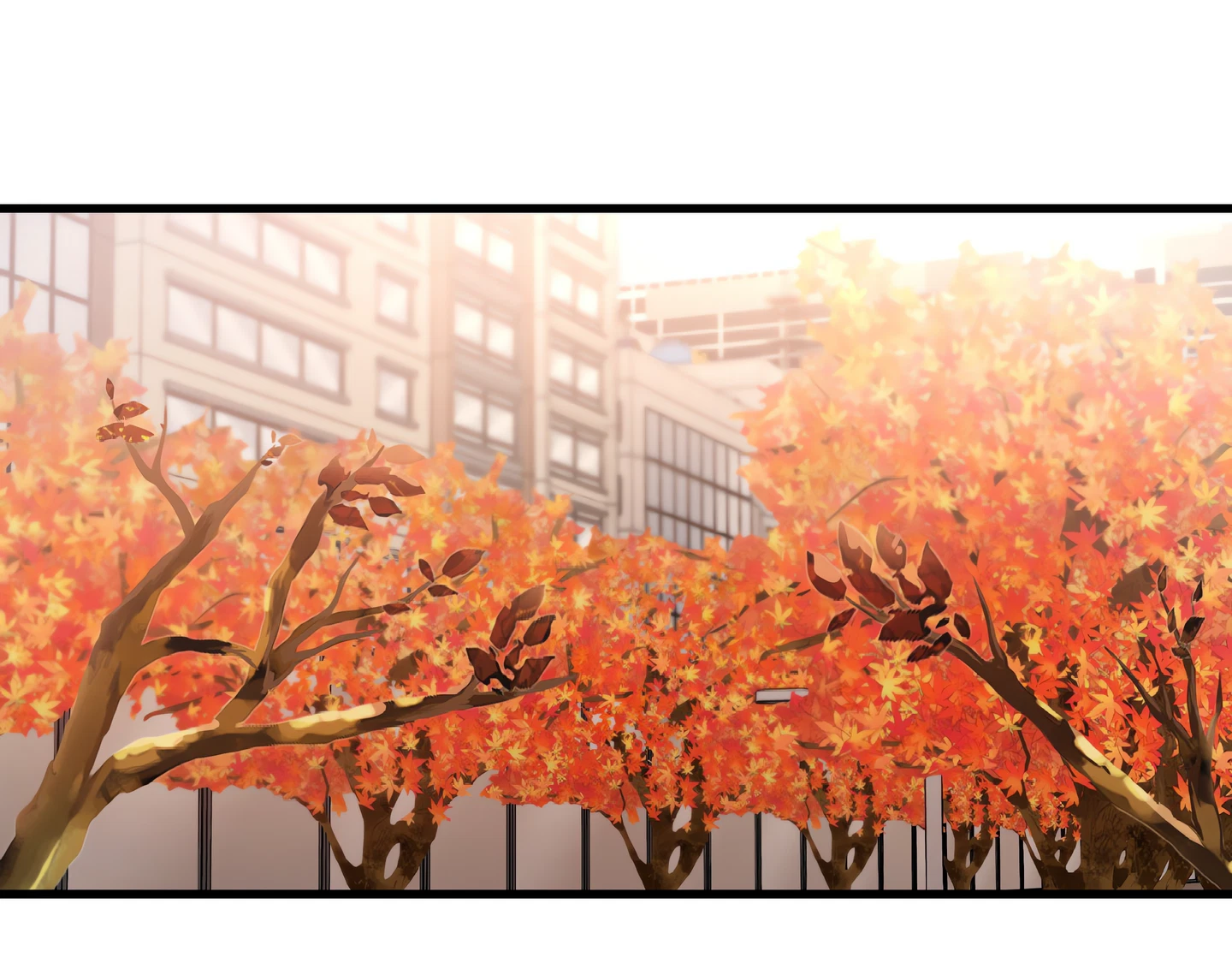 Chapter 99, page 45