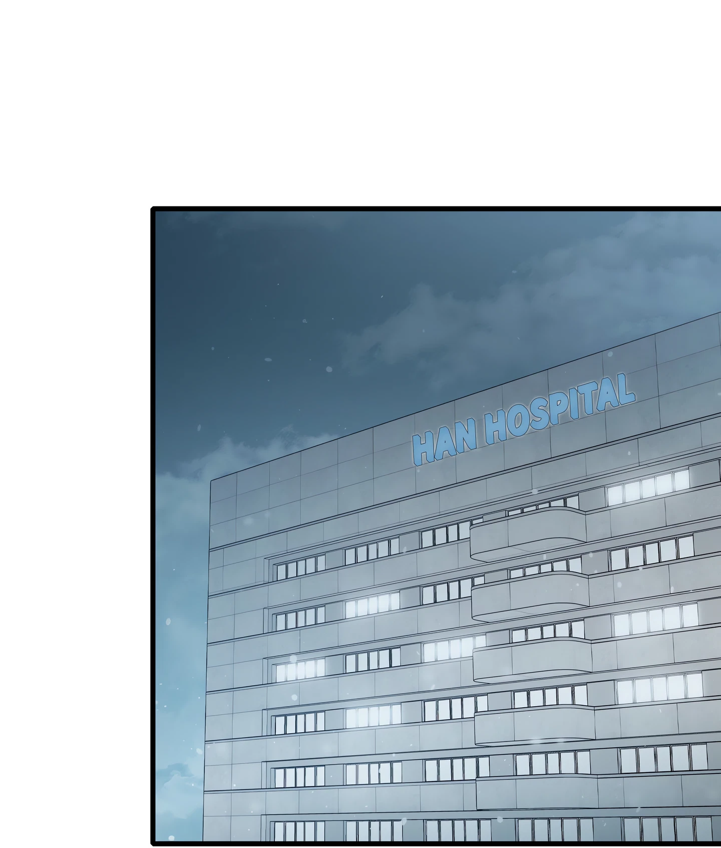 Chapter 99, page 48