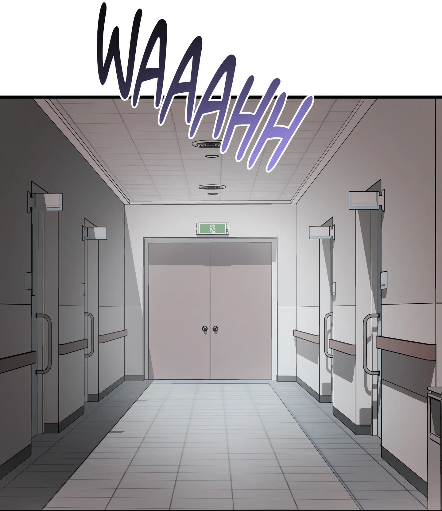 Chapter 99, page 50