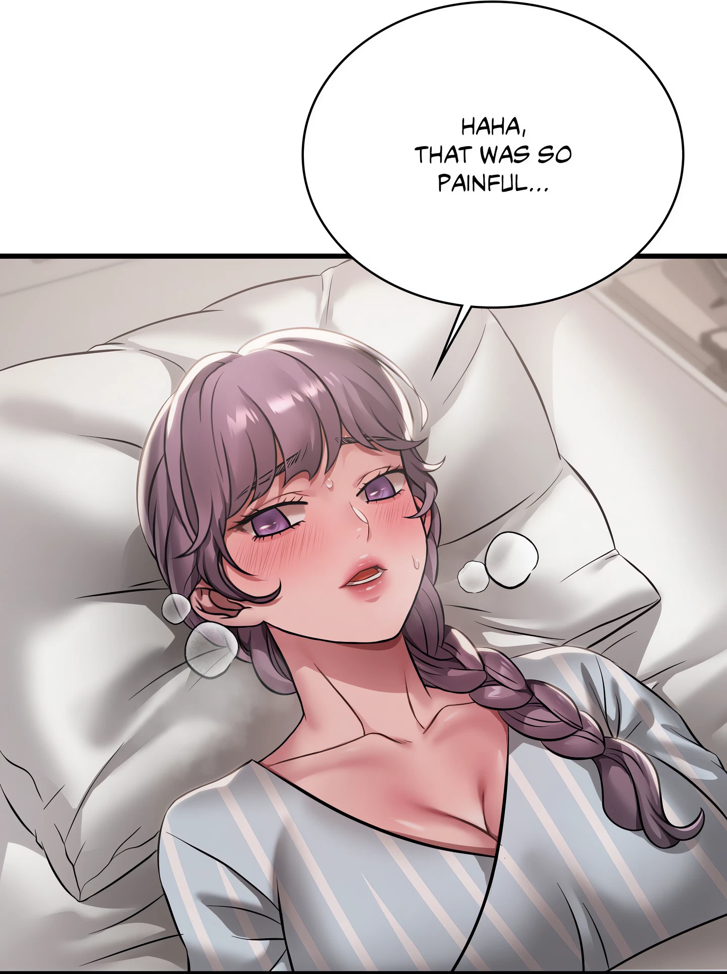 Chapter 99, page 52