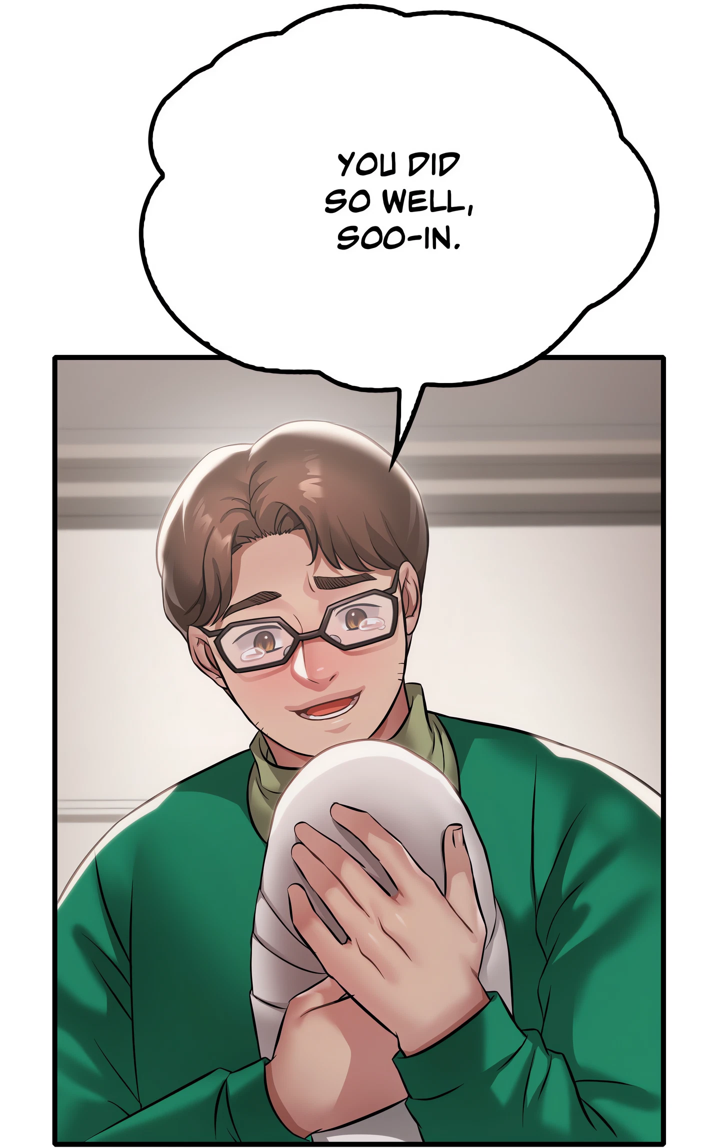 Chapter 99, page 54