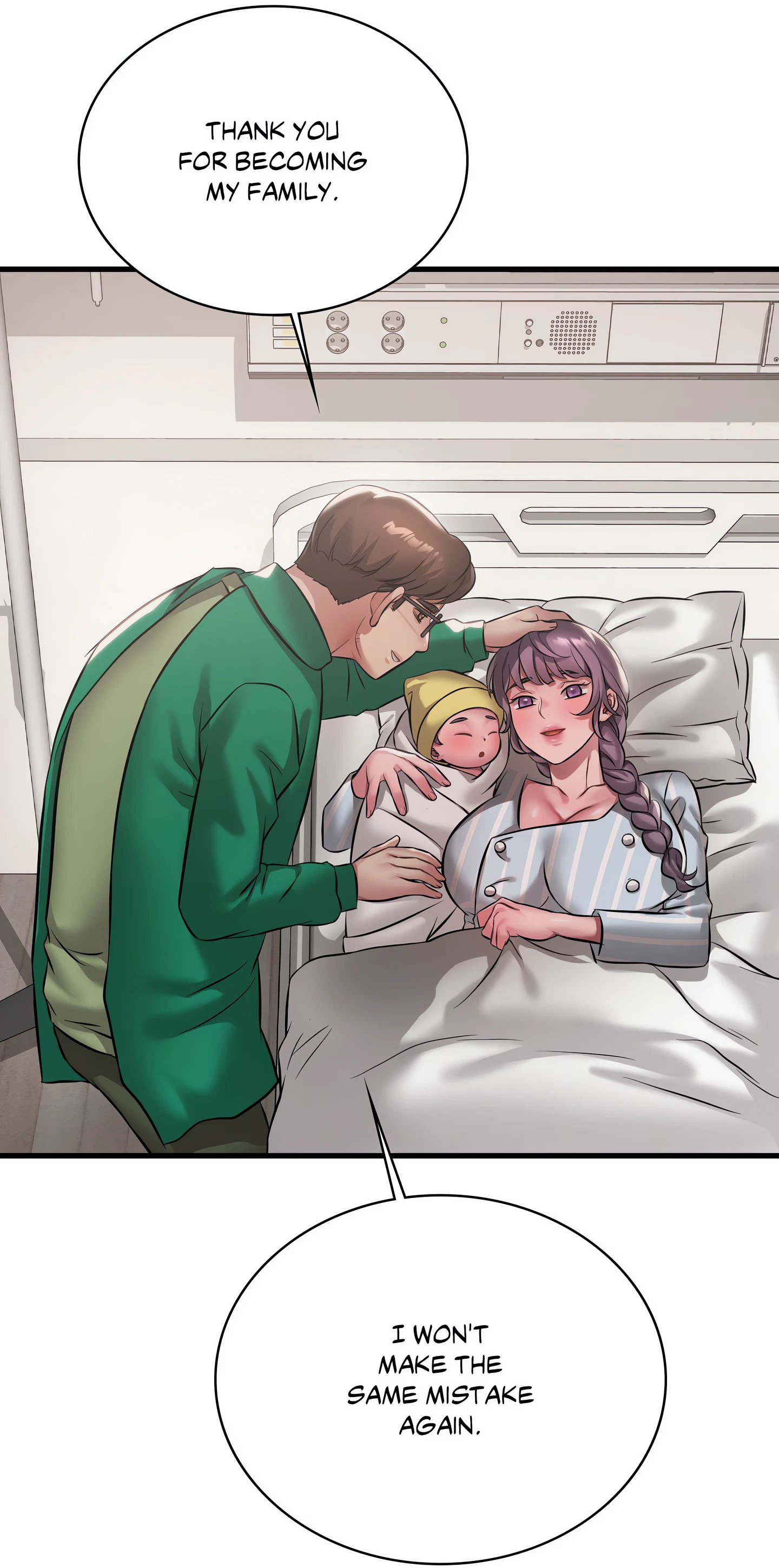 Chapter 99, page 56