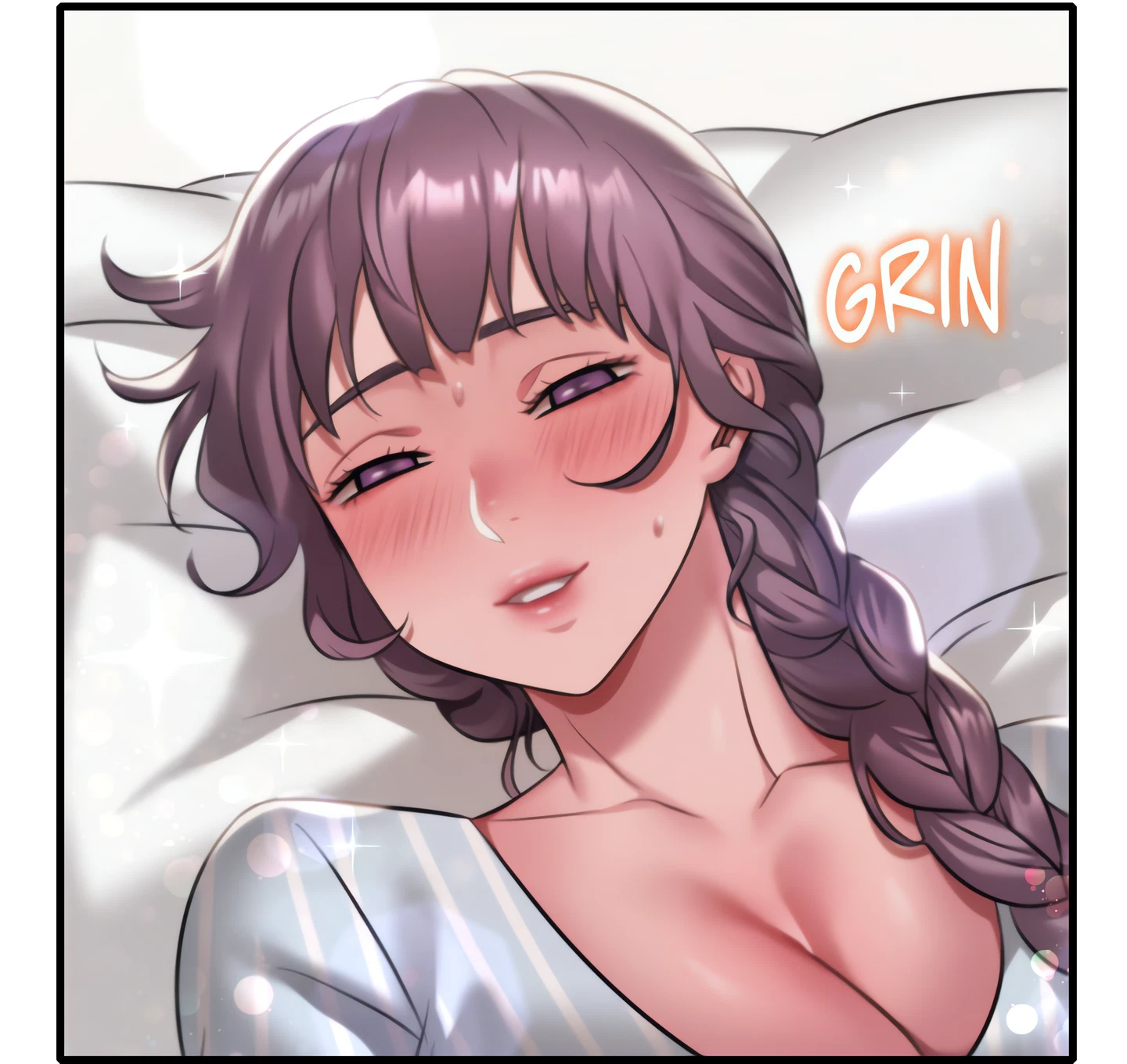 Chapter 99, page 58