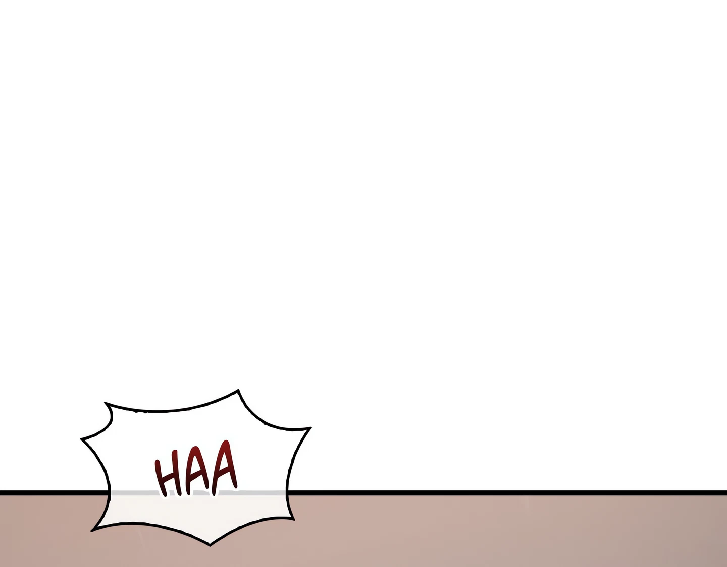 Chapter 99, page 64