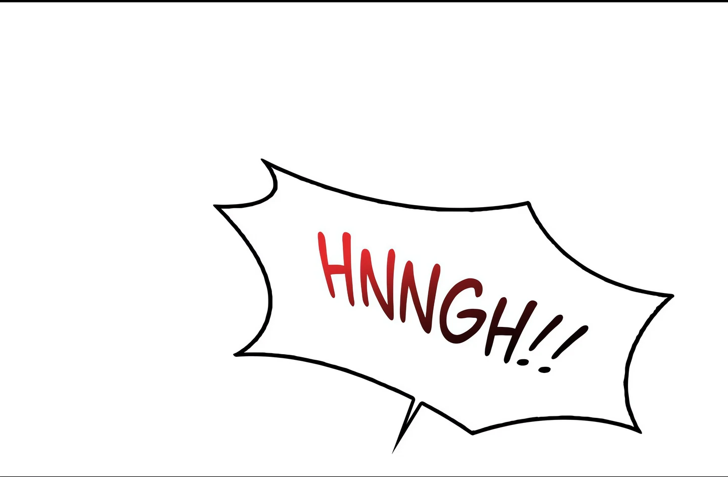 Chapter 99, page 66