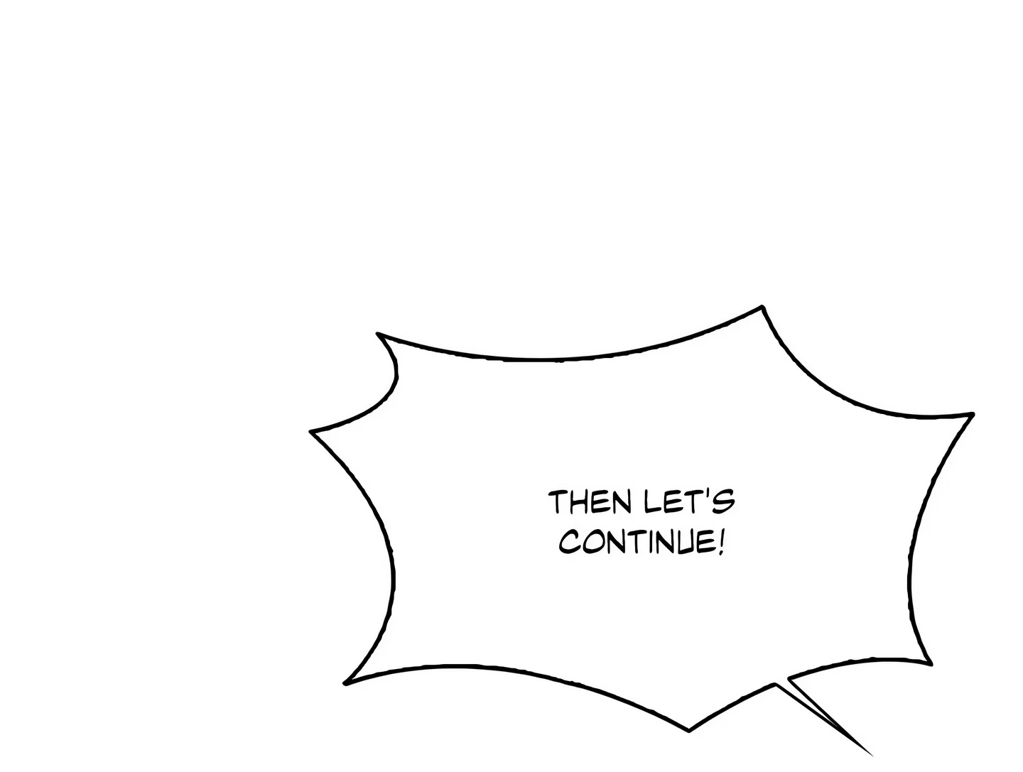 Chapter 99, page 72