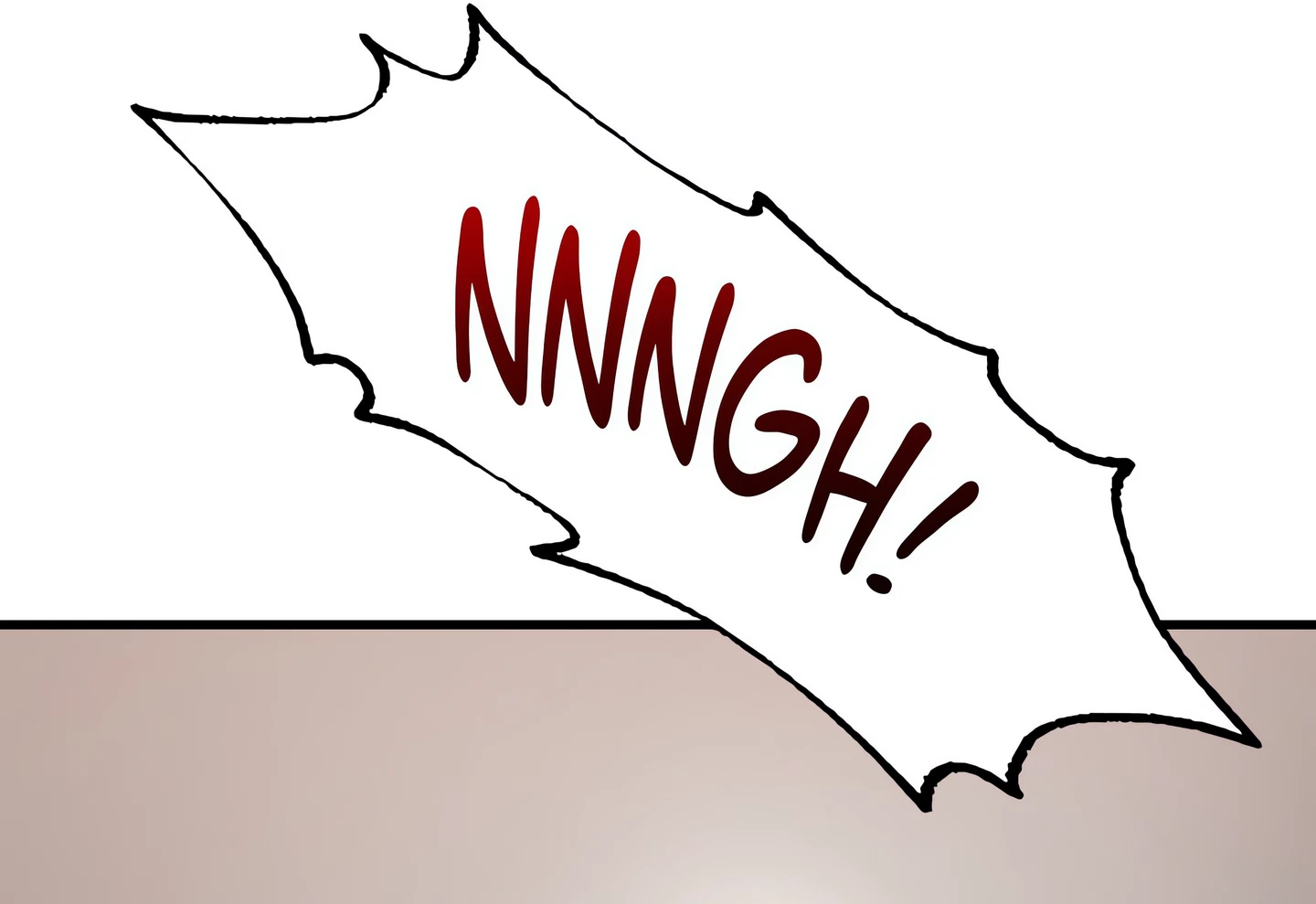 Chapter 99, page 79