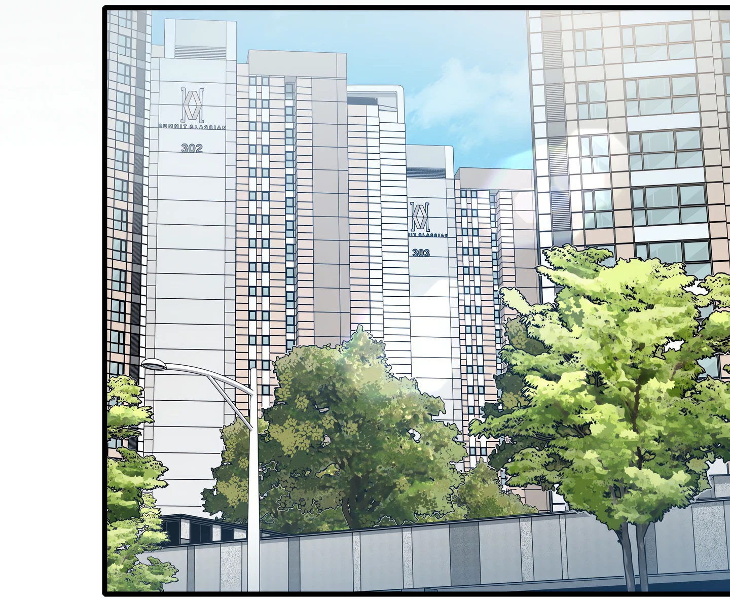 Chapter 99, page 84