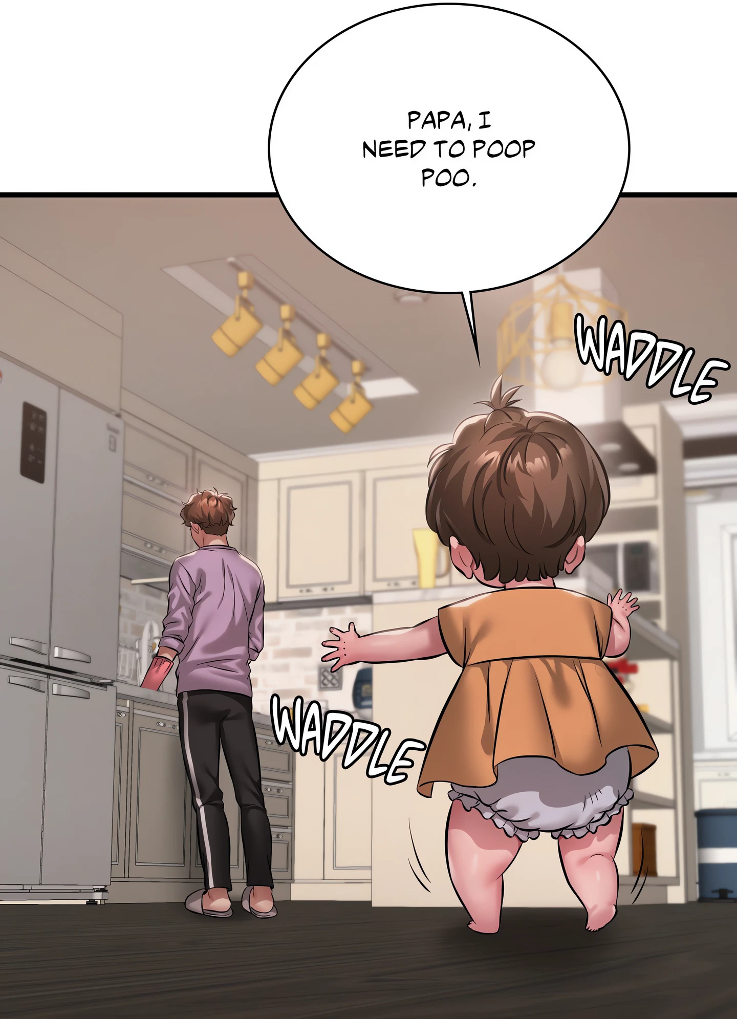 Chapter 99, page 86