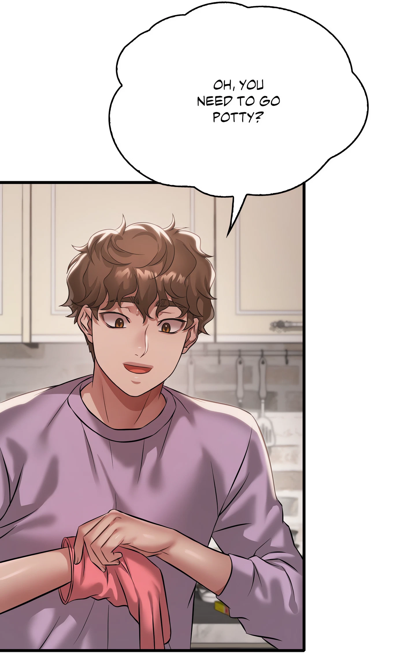 Chapter 99, page 88