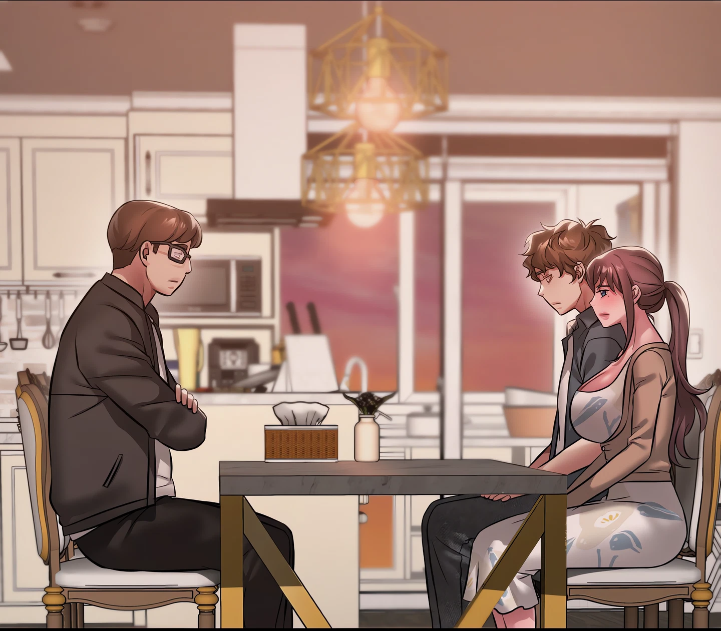 Chapter 99, page 9