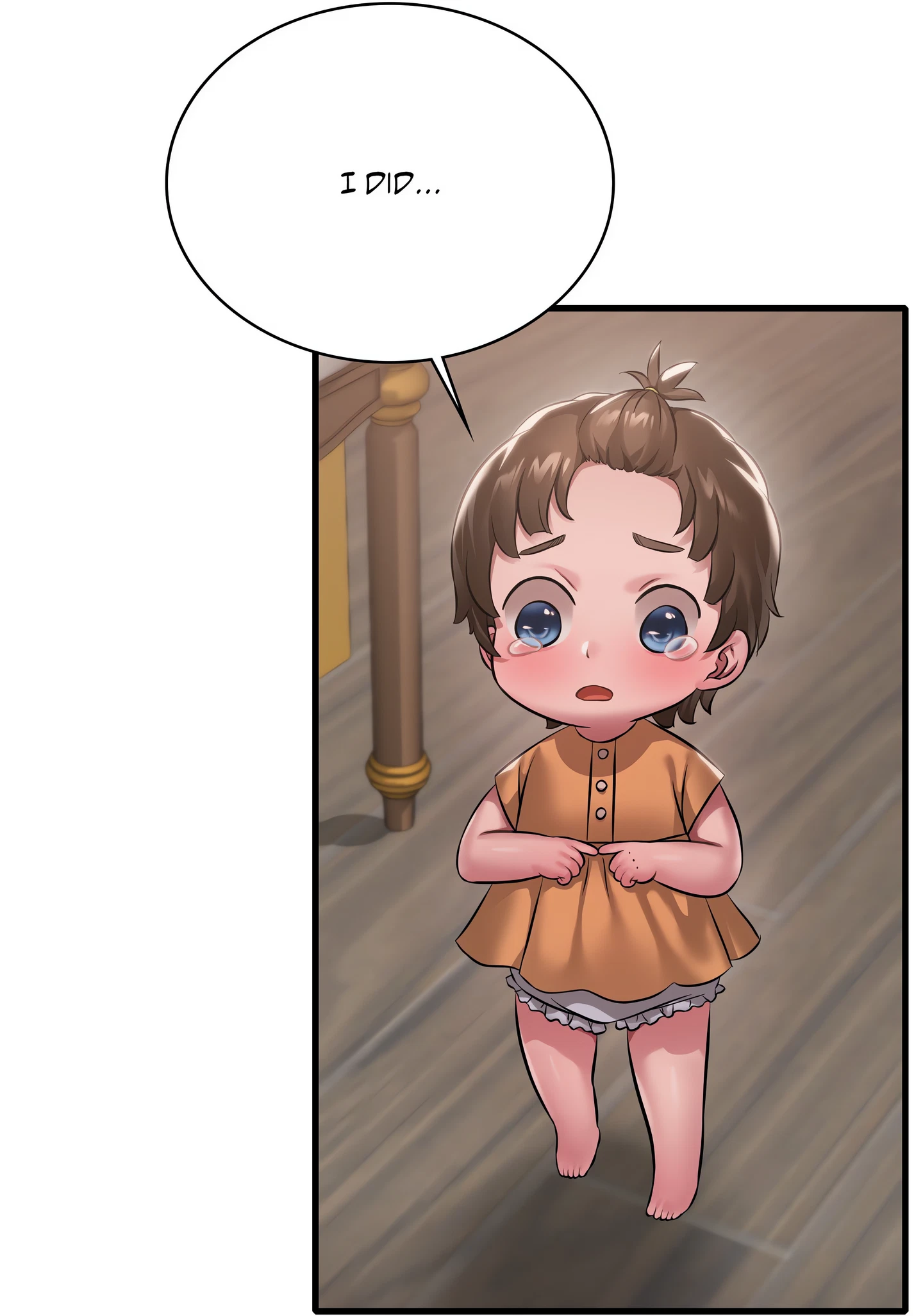Chapter 99, page 90