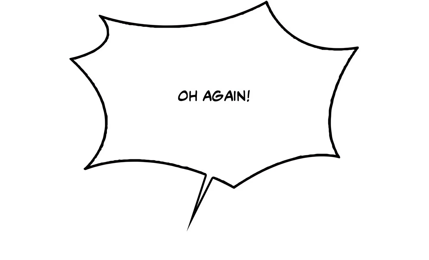 Chapter 99, page 92