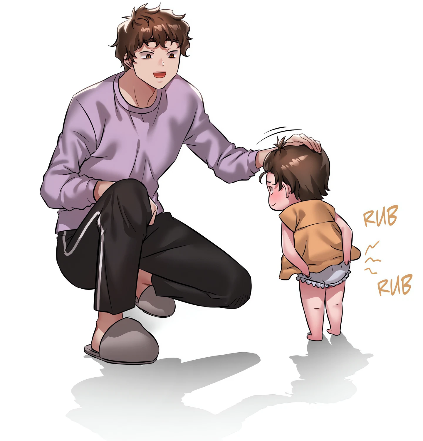 Chapter 99, page 93