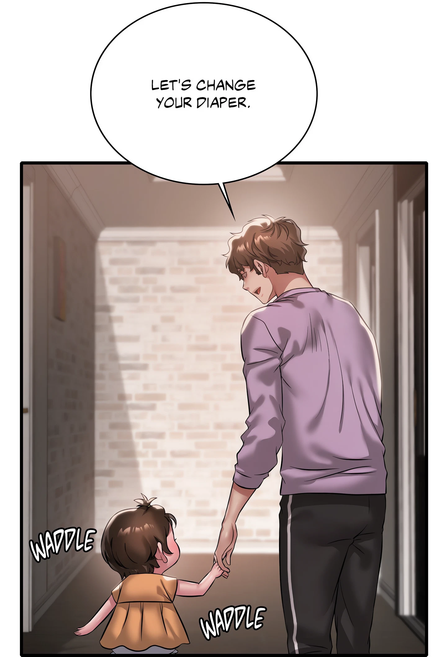 Chapter 99, page 95