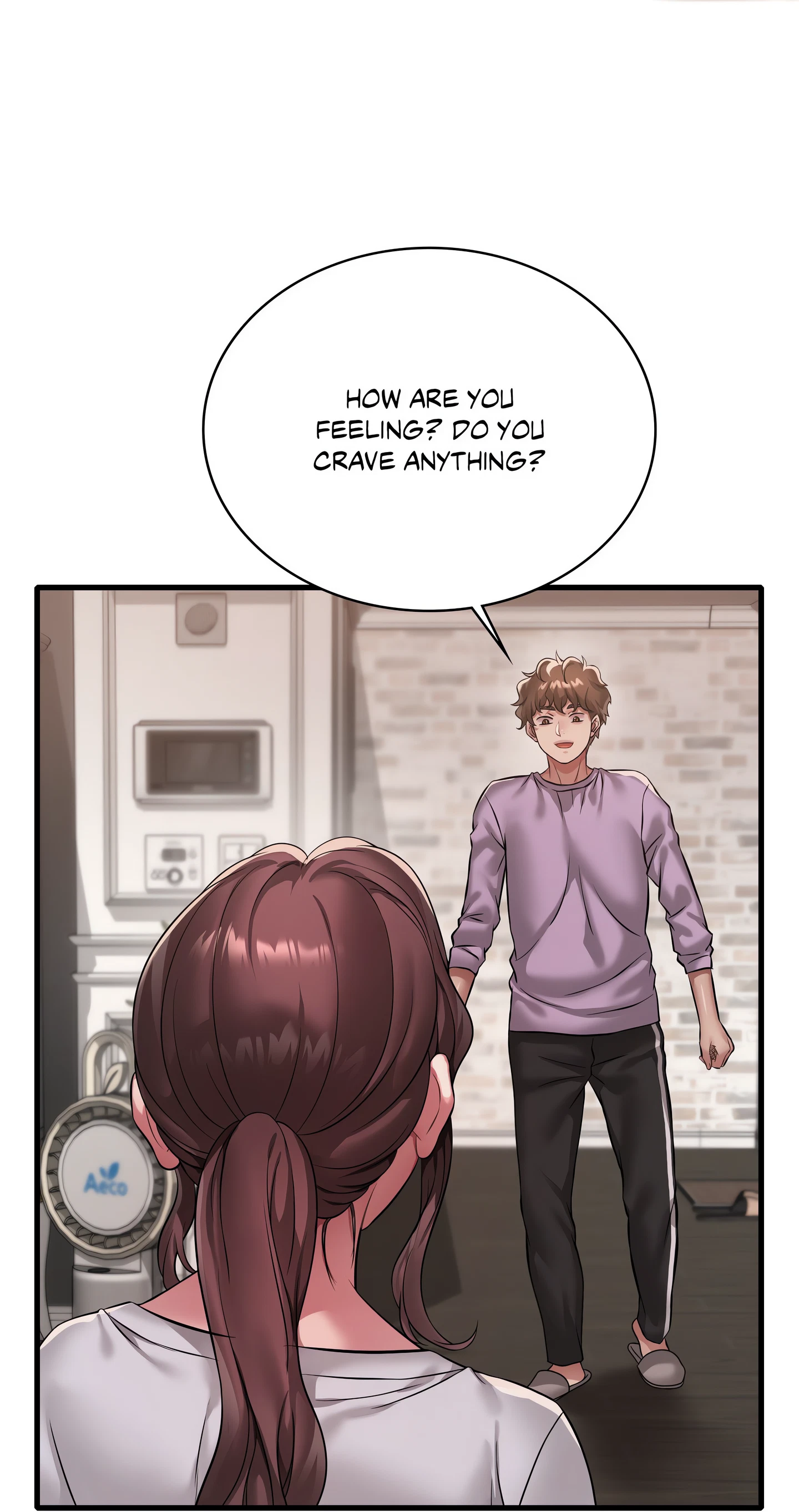 Chapter 99, page 98
