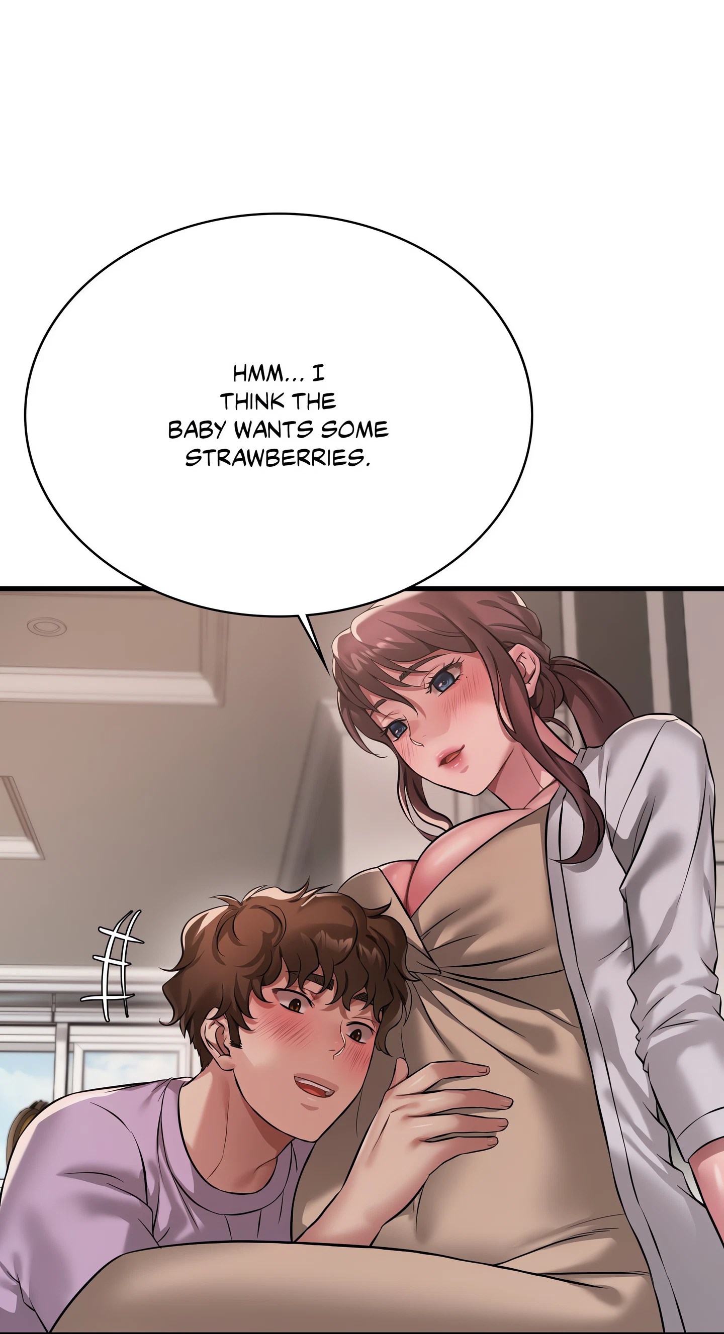 Chapter 99, page 99