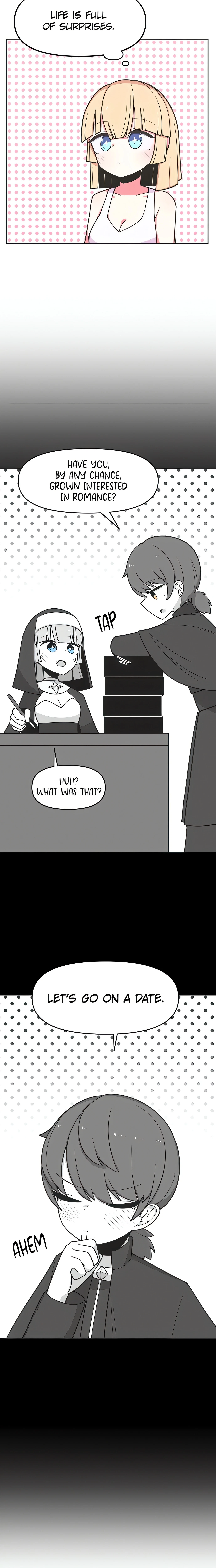 Chapter 14, page 2