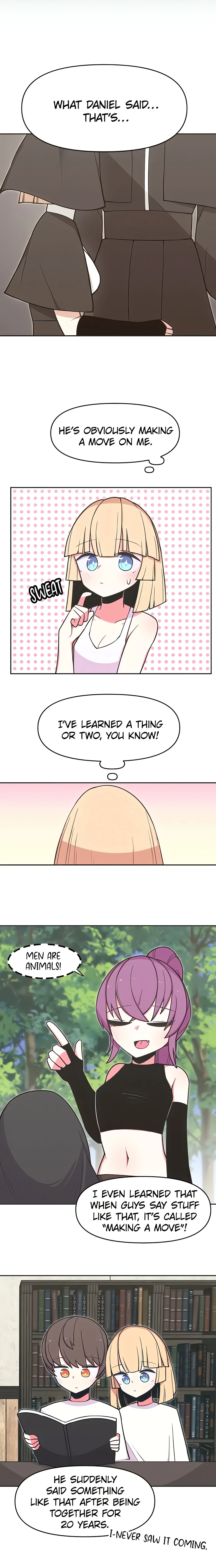 Chapter 14, page 3