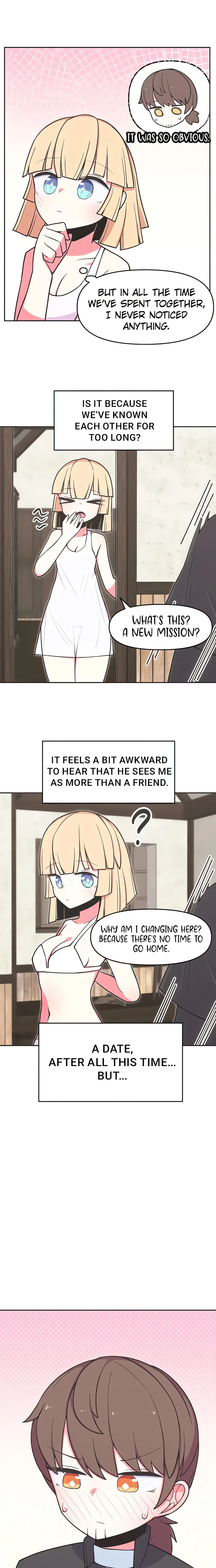 Chapter 14, page 4
