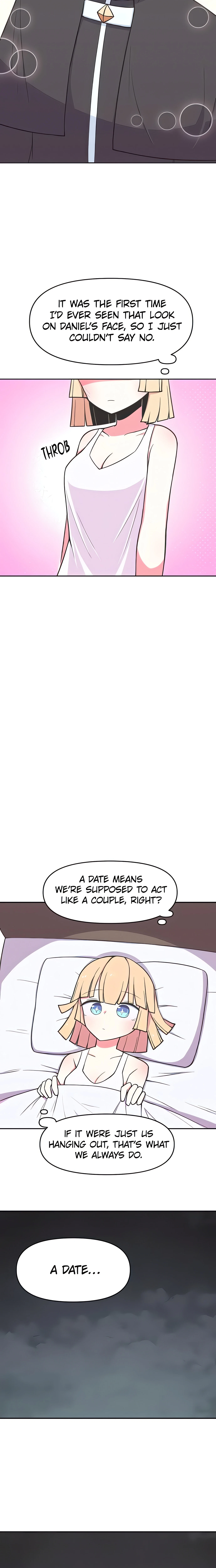 Chapter 14, page 5