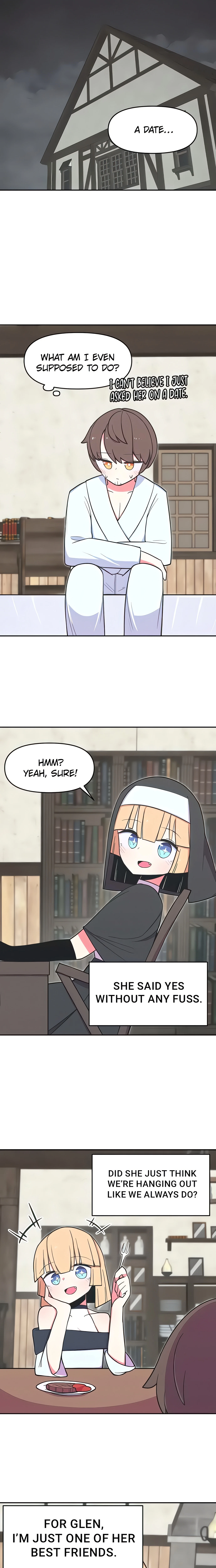 Chapter 14, page 6