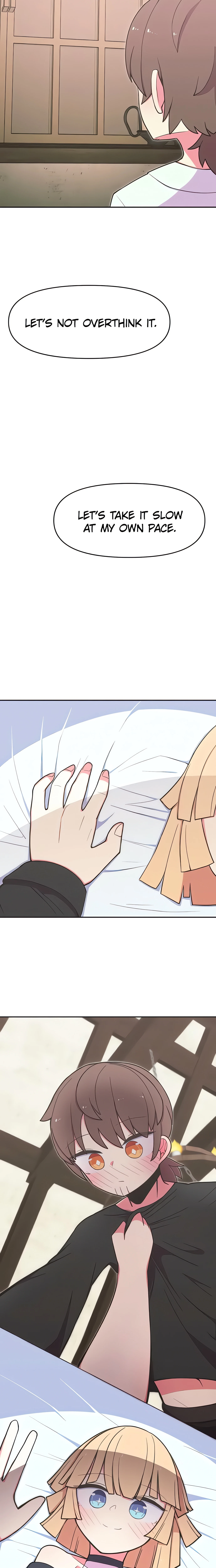 Chapter 14, page 8