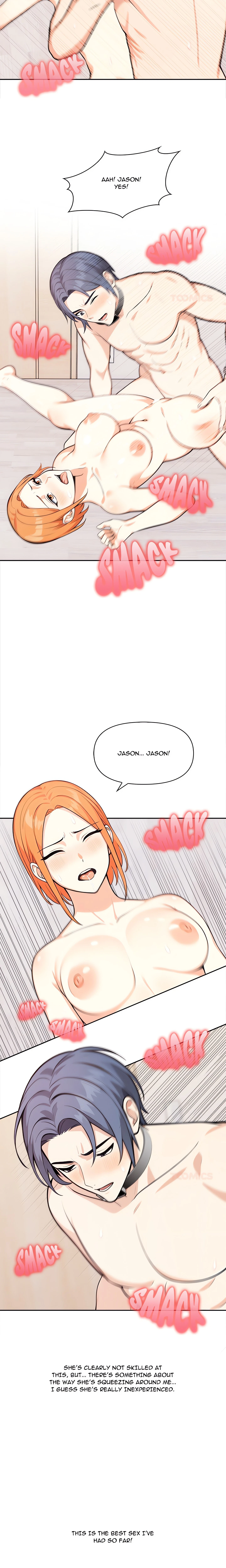 Chapter 31, page 11