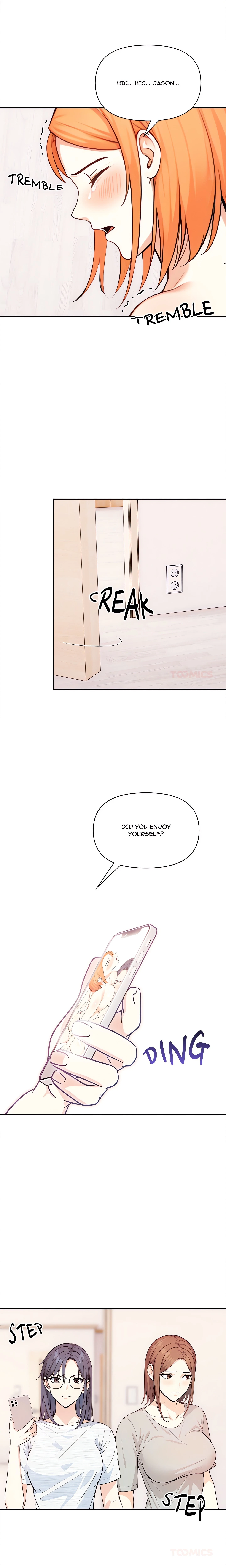 Chapter 31, page 13